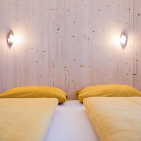 Apartment Kronplatz San Martino in Badia Exterior photo